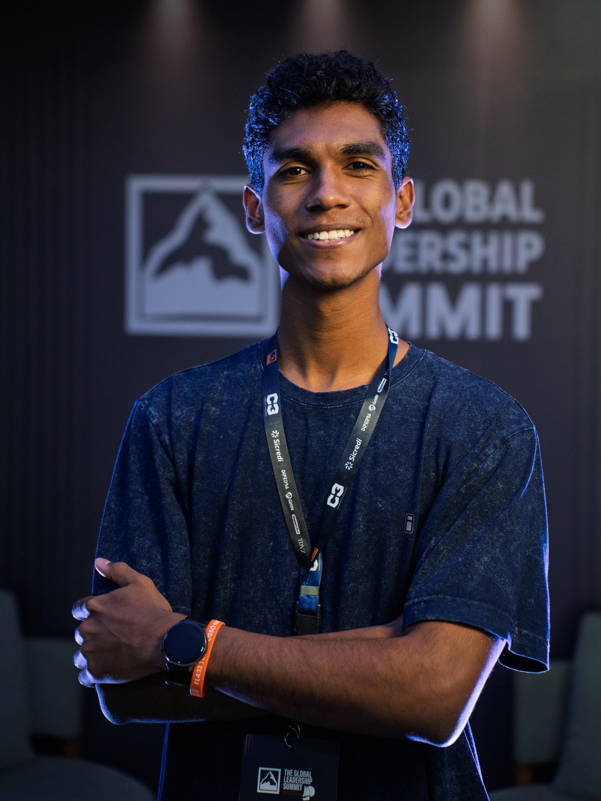 Matheus Valentim